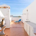 Casa Da Gina By Algartur *