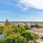 Casa Da Gina By Algartur Tavira