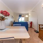 Casa Da Gina By Algartur Apartamento Tavira