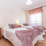 Casa Da Gina By Algartur * Tavira