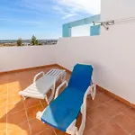 Casa Da Gina By Algartur Apartamento Tavira
