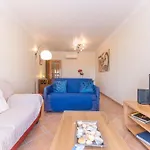 Apartamento Casa Da Gina By Algartur *