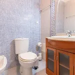 Casa Da Gina By Algartur Apartamento