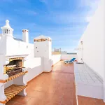 Casa Da Gina By Algartur *